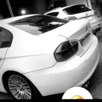 صافکاری تخصصی با ابراز پیشرفته