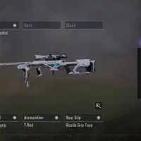 اک کالاف|کنسول، بازی ویدئویی و آنلاین|زاهدان, |دیوار