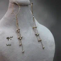 طلا|جواهرات|قم, امامزاده ابراهیم|دیوار