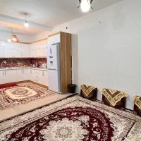 رهن منزل مسکونی واقع در کوی طالقانی خرمشهر|اجارهٔ خانه و ویلا|خرمشهر, |دیوار