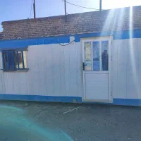 کانکس 2.5در6.5