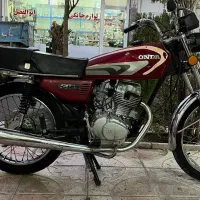 هندا مزایده|موتورسیکلت|قدس, شهر‌قدس|دیوار