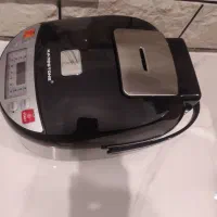 پلوپز هاردستون