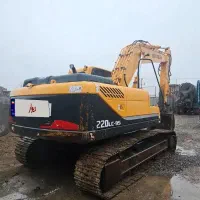 بیل ۲۲۰ هیوندا پرشیا جنوب