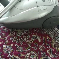 جارو برقی|جاروبرقی، جارو شارژی، بخارشو|خرمآباد, |دیوار