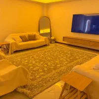 کاور مبل پیکه