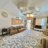 «آگهی فیک نداریم»«ویلا همکف سند دار»|فروش خانه و ویلا|دابودشت, |دیوار