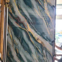 خانه۲طبقه مسکن، دوبلکس، دوکله، ۶دانگ،شیک