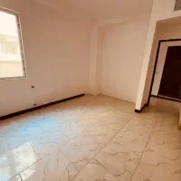 فقط با ۵۰۰ میلیون آپارتمان بخرید (تمام قسط)|فروش آپارتمان|پردیس, فاز ۴|دیوار