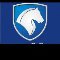 فروش حواله سمند سورن پلاسxu7p