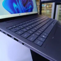 لپ تاپ اچ پی HP zbook power 16 G11 2024|رایانه همراه|تهران, فلسطین (میدان انقلاب)|دیوار