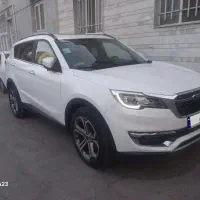 فیدلیتی ۷ نفره