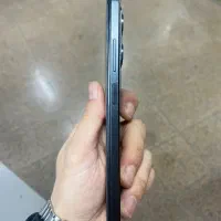 poco x 5 pro & redmi 13 x|موبایل|تهران, الهیه|دیوار