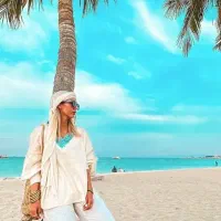 مدلینگ خانوم مدل عکاس|استخدام هنری و رسانه|تهران, پونک|دیوار