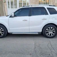 هایما S7 1800cتوربو مدل ۹۶ بازدید مرودشت|خودرو سواری و وانت|شیراز, شهرک گلها|دیوار