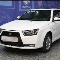 دنا ۱۴۰۱ برج ۱۲ شش دنده