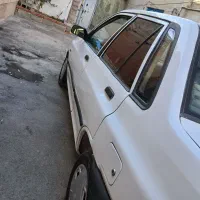 پراید۱۳۱ مدل۹۰|خودرو سواری و وانت|اهر, |دیوار