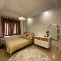 فروشنده سرویس خواب
