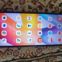 گوشی a02پلاس