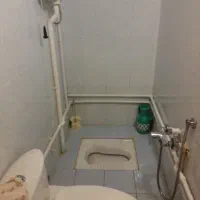 لوله کشی آب و فاضلاب|خدمات پیشه و مهارت|شاهینشهر, مخابرات (شهید بهشتی)|دیوار