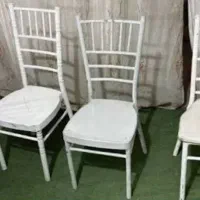 اجاره صندلی میز / /تشریفات مجالس /دیجی/