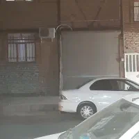 اجاره مغازه ۲۰ متری در قائمیه خیابان کمیل (جانباز)|اجارهٔ مغازه و غرفه|اسلامشهر, شهرک قائمیه|دیوار