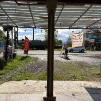 یک مغازه در اول جاده ماسوله|اجارهٔ مغازه و غرفه|فومن, |دیوار