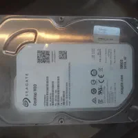 لوازم کامپیوتر مادر برد