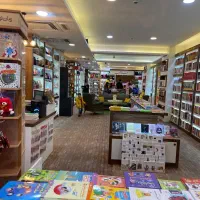 فروش مغازه درپاساژ|فروش مغازه و غرفه|اسکو, |دیوار