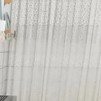 پرده تور