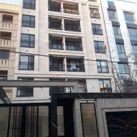 آپارتمان ۶۵ متر ظفر|اجارهٔ آپارتمان|تهران, ظفر|دیوار