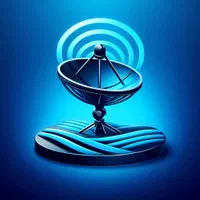 نـ ـصـ ـاب ، نـ ـصـ ـب آنـ ـتـ ـن