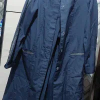 لباس فرم راهنمایی.کت تک مجلسی