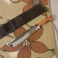شمشیر