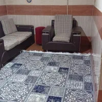 اجاره روزانه سوییت|اجارهٔ کوتاه‌مدت آپارتمان و سوئیت|مشهد, طبرسی شمالی|دیوار