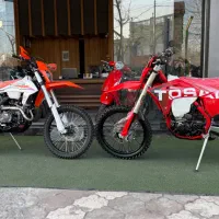 فروش انواع موتور،تریل،اتومات،شهری،افرود