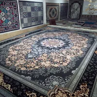 فرش۷۰۰ شانه ۱۲ متری|فرش|مشهد, مصلی (کارمندان اول)|دیوار