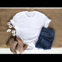 لباس های کارکرده شما را خریداریم|لباس|رشت, گلسار|دیوار