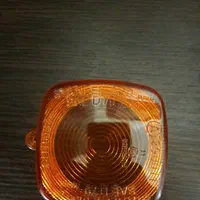 صفحه کلاچ سی دی آی ژاپن|موتورسیکلت|بوشهر, |دیوار