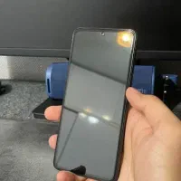 شیامی نوت14|موبایل|بومهن, |دیوار