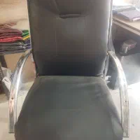 فروش میز وصندلی|دفتر کار|شریفآباد, |دیوار