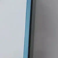 نوت12|موبایل|زابل, |دیوار