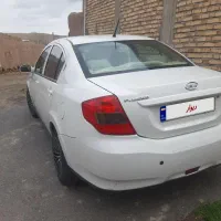 mvm550|خودرو سواری و وانت|جلفا, |دیوار