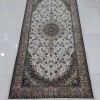 فرش1×2راهرویی نو