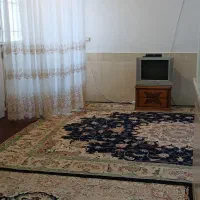 سوییت اجاره ی