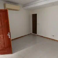 ۳۳ متر طبقه همکف تک واحد فقط با ۵۷۰ میلیون نقد|فروش آپارتمان|تهران, شیوا|دیوار