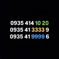 0935.414.10.20
