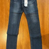 شلوار جین وارداتی|لباس|مشهد, آبکوه|دیوار