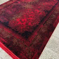 فرش|فرش|اهواز, آسیاباد|دیوار
