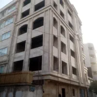 اجرا تمام کارهای ساختمانی بنایی، تخریب بازسازی،